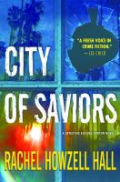 City_of_saviors